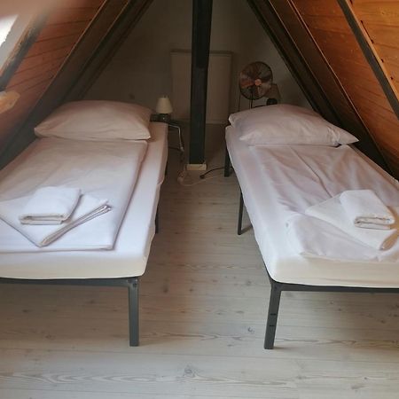 Trobischhof Hotel Dresden Ngoại thất bức ảnh