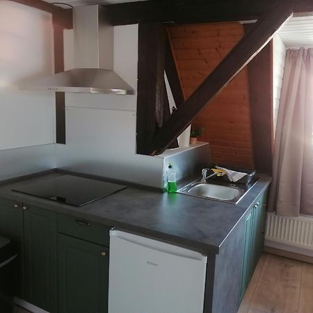 Trobischhof Hotel Dresden Ngoại thất bức ảnh