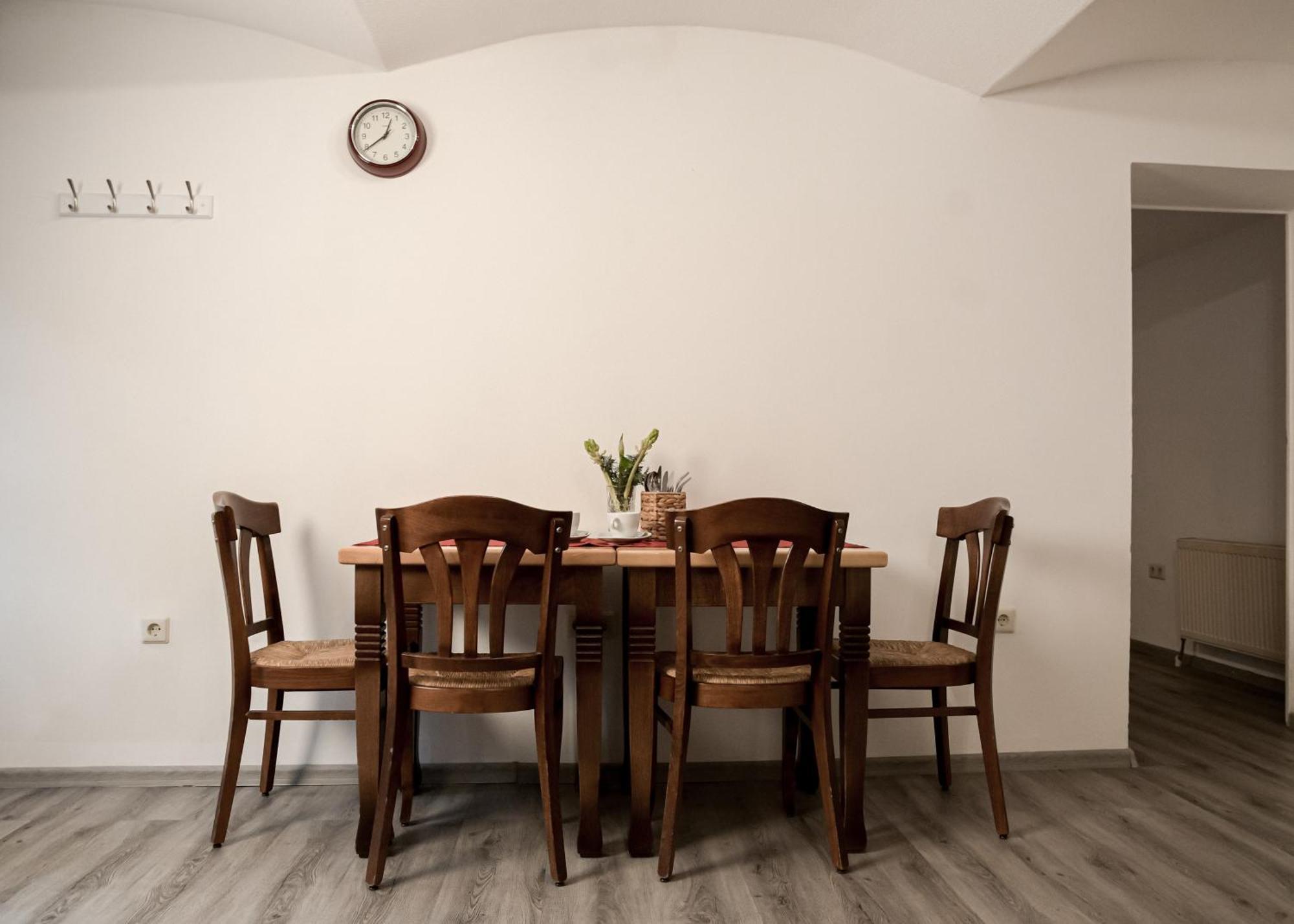 Trobischhof Hotel Dresden Ngoại thất bức ảnh