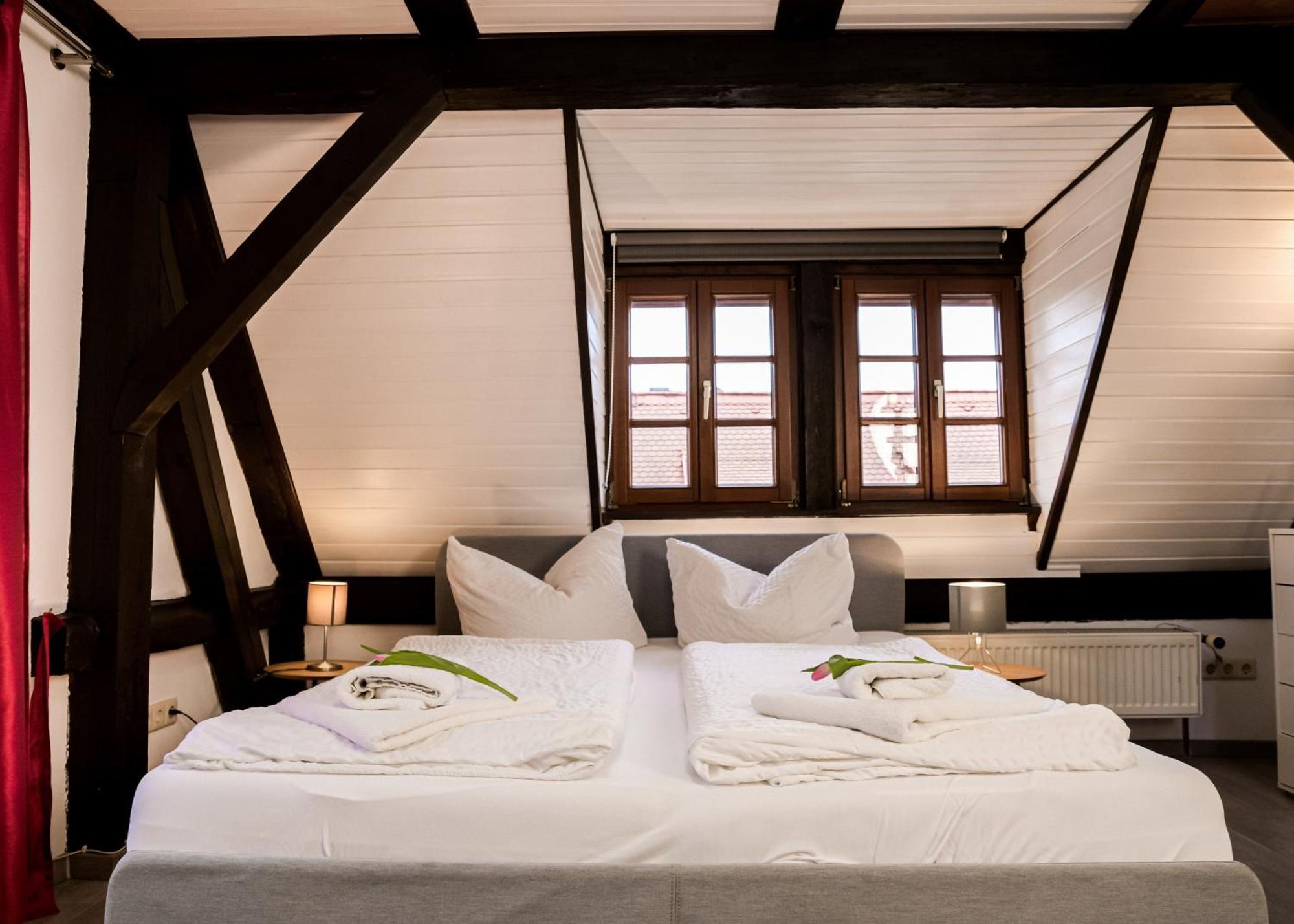 Trobischhof Hotel Dresden Ngoại thất bức ảnh