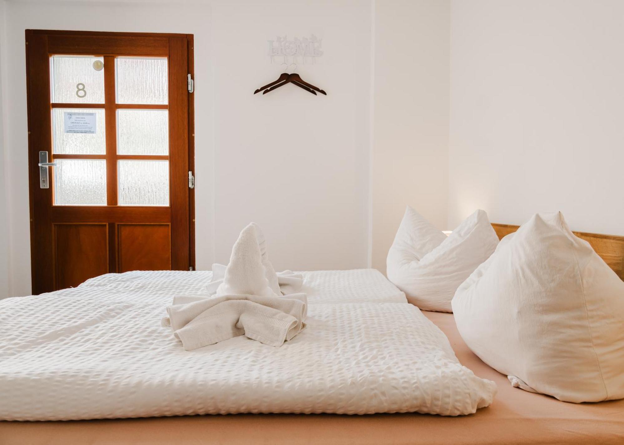 Trobischhof Hotel Dresden Ngoại thất bức ảnh