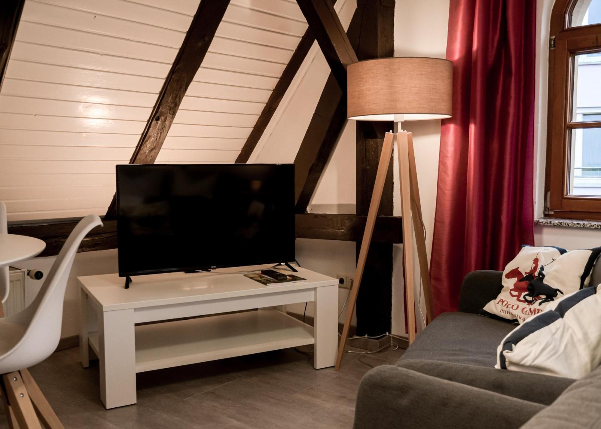 Trobischhof Hotel Dresden Ngoại thất bức ảnh