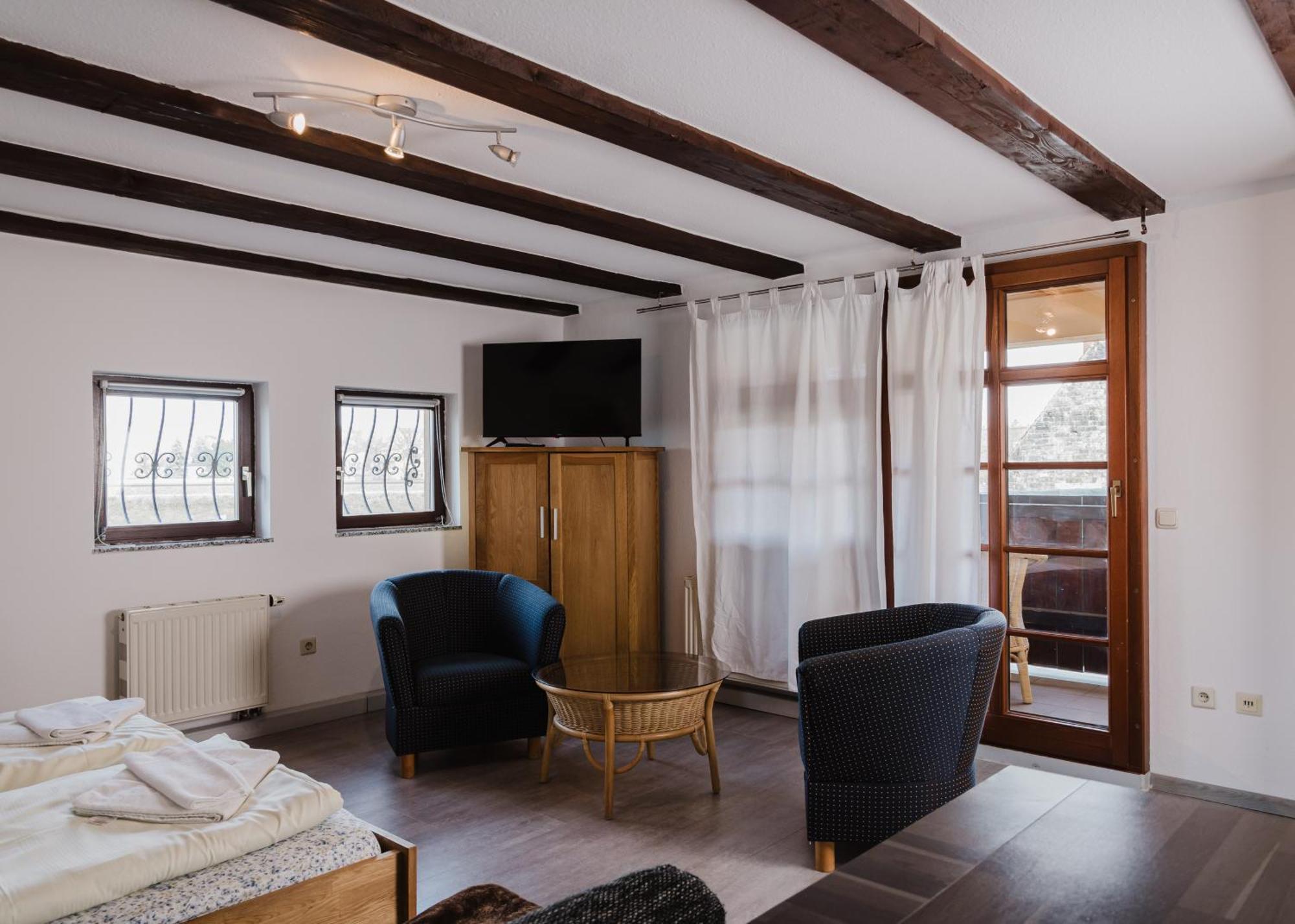 Trobischhof Hotel Dresden Ngoại thất bức ảnh