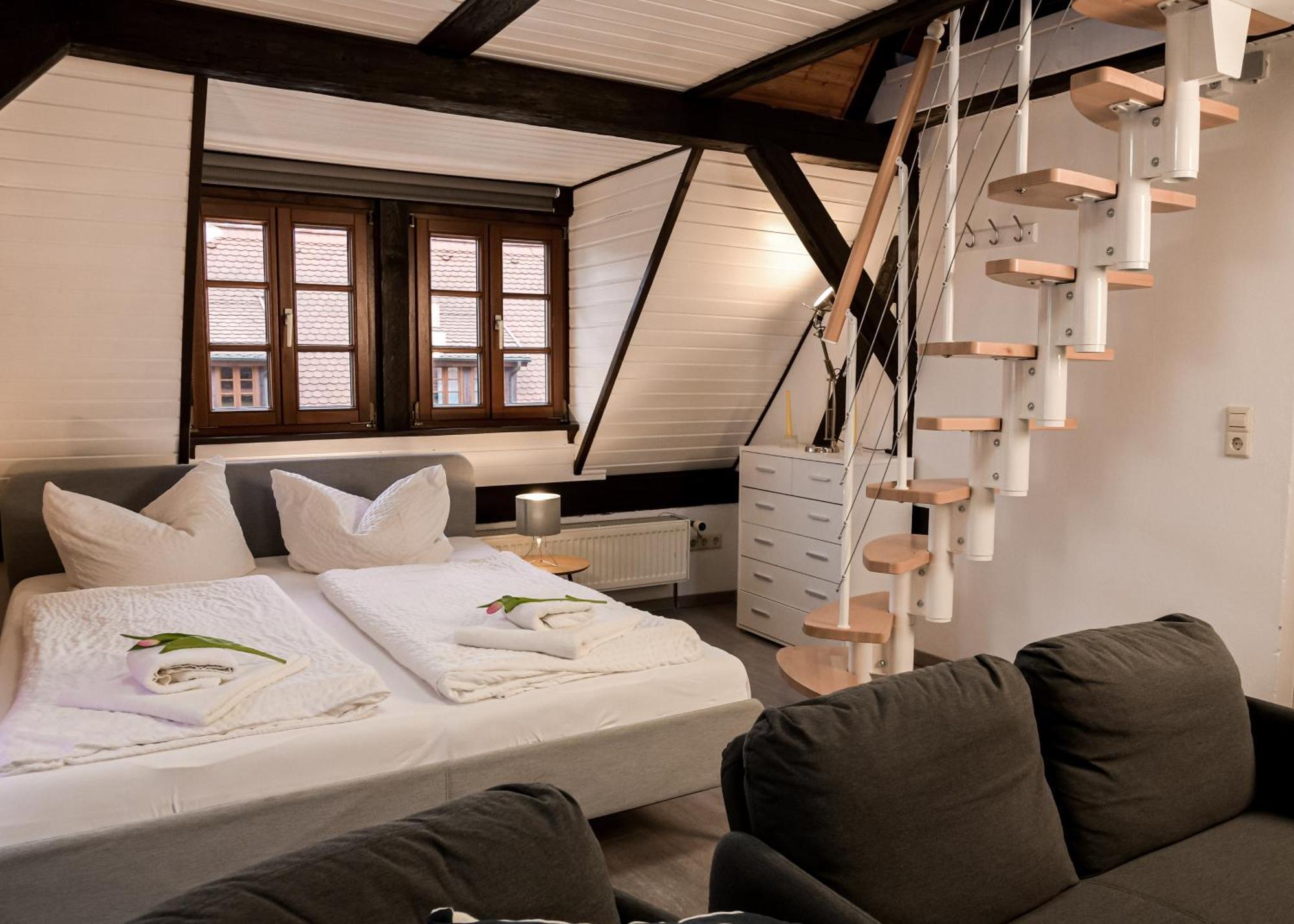 Trobischhof Hotel Dresden Ngoại thất bức ảnh
