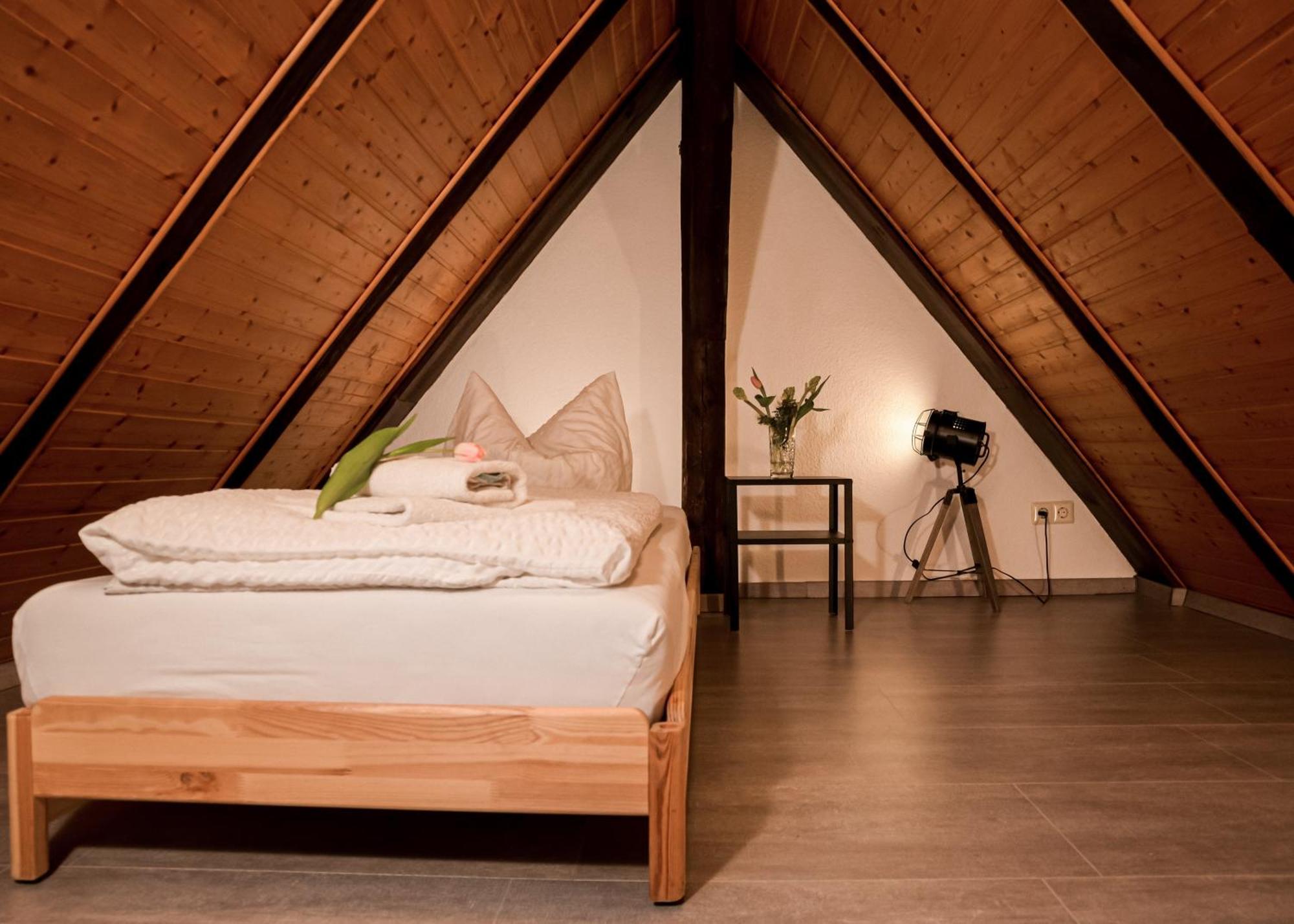 Trobischhof Hotel Dresden Ngoại thất bức ảnh