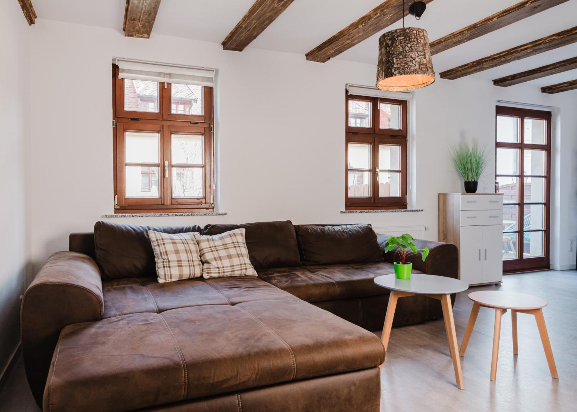 Trobischhof Hotel Dresden Ngoại thất bức ảnh