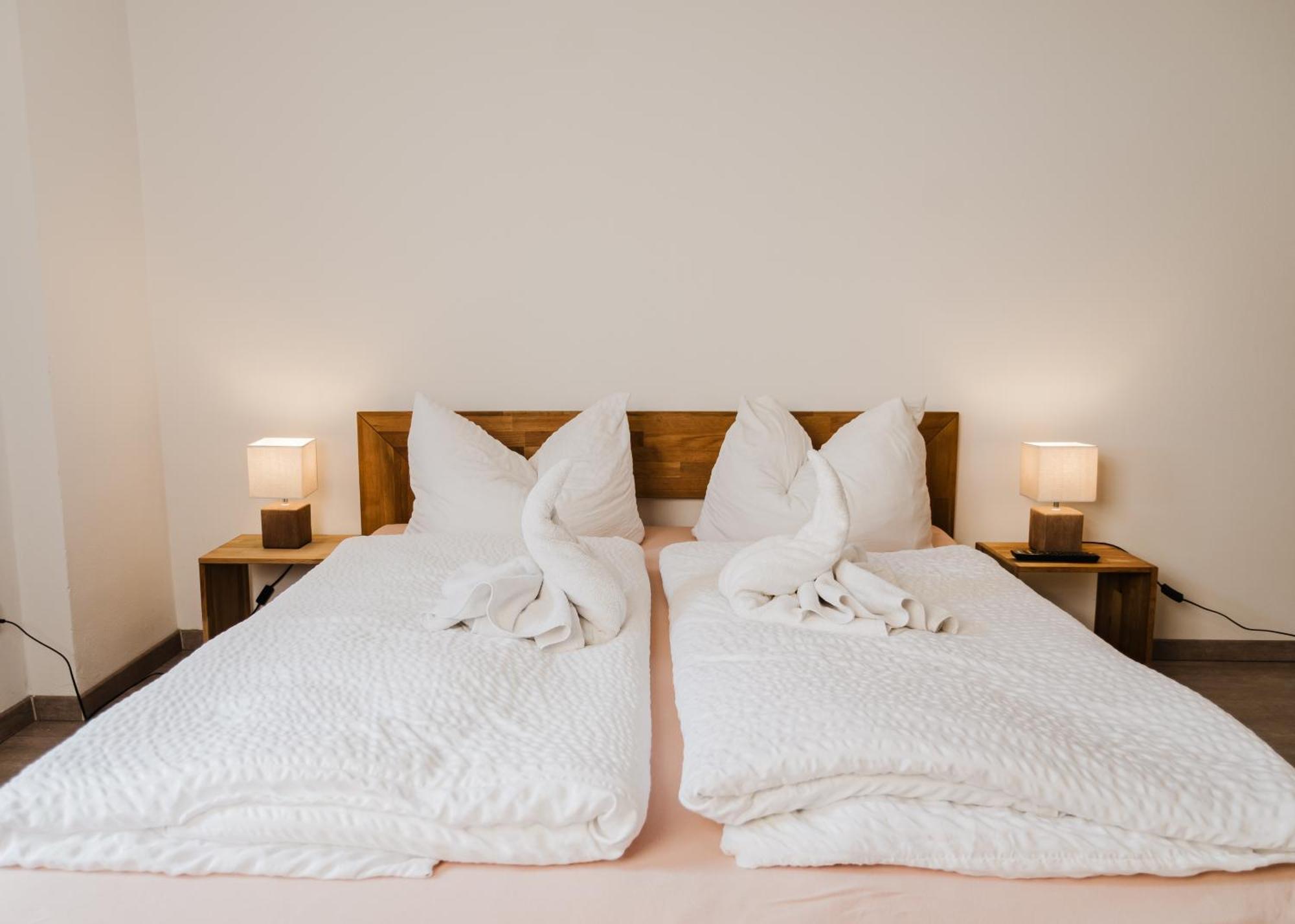 Trobischhof Hotel Dresden Ngoại thất bức ảnh