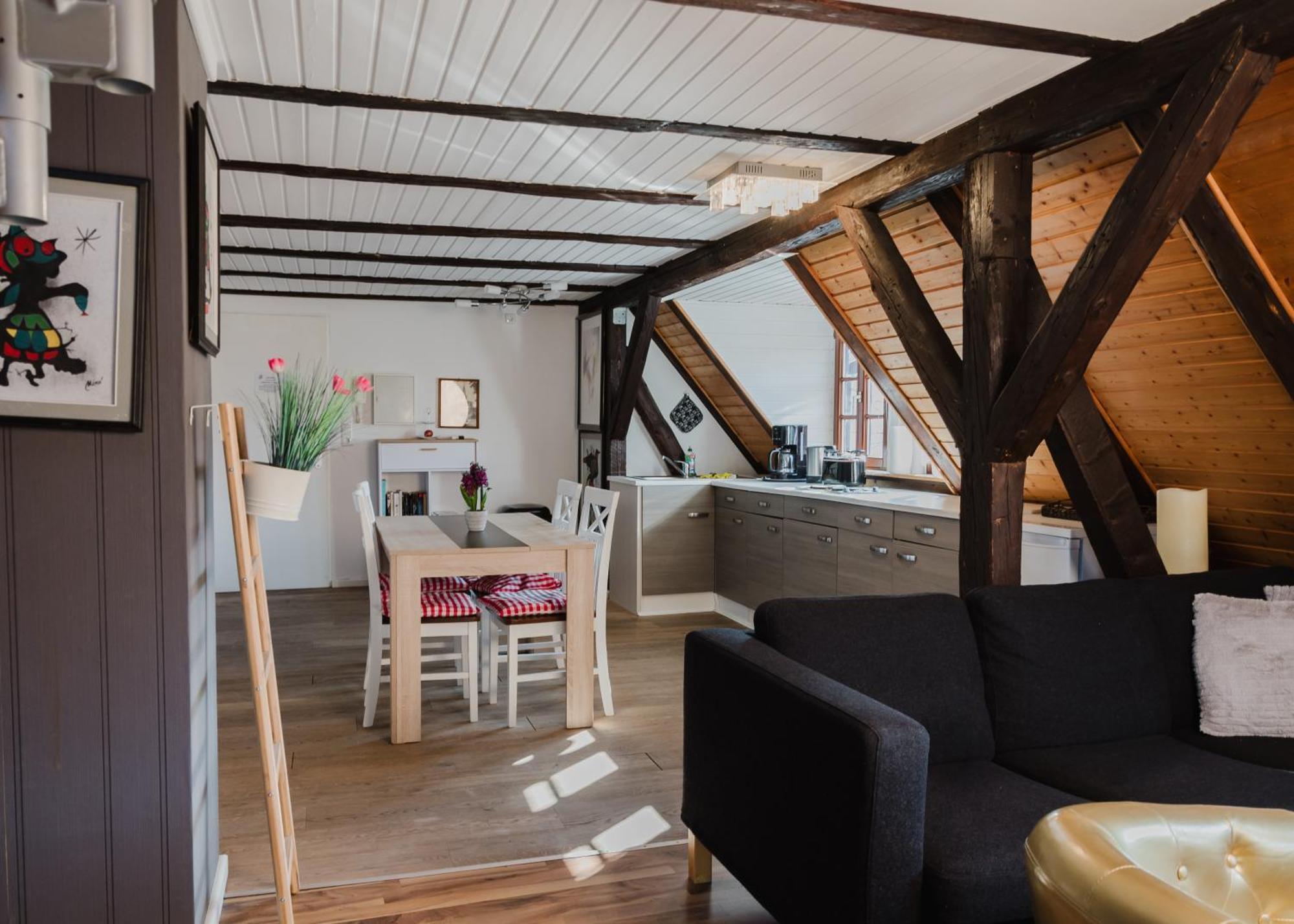 Trobischhof Hotel Dresden Ngoại thất bức ảnh