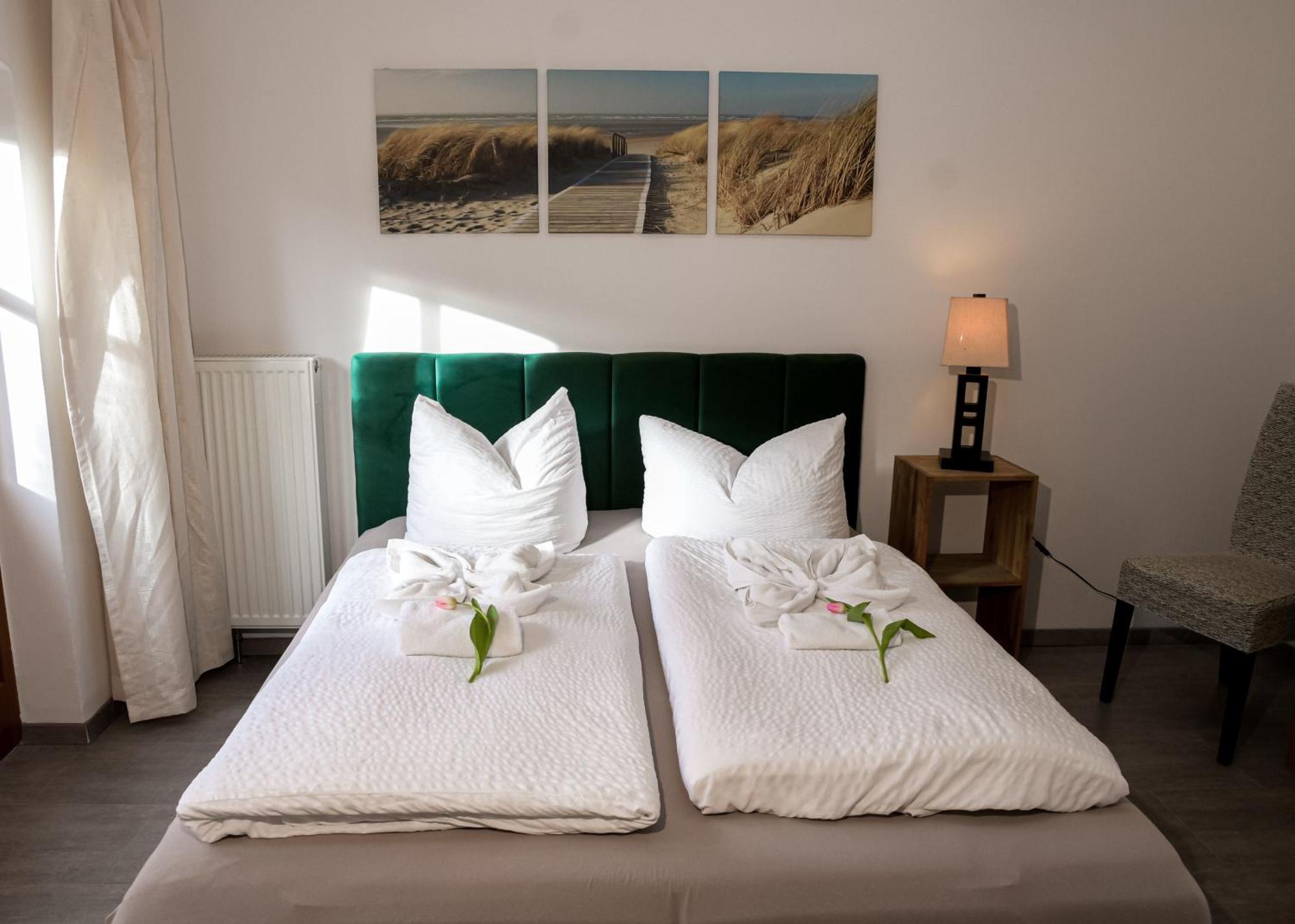 Trobischhof Hotel Dresden Ngoại thất bức ảnh