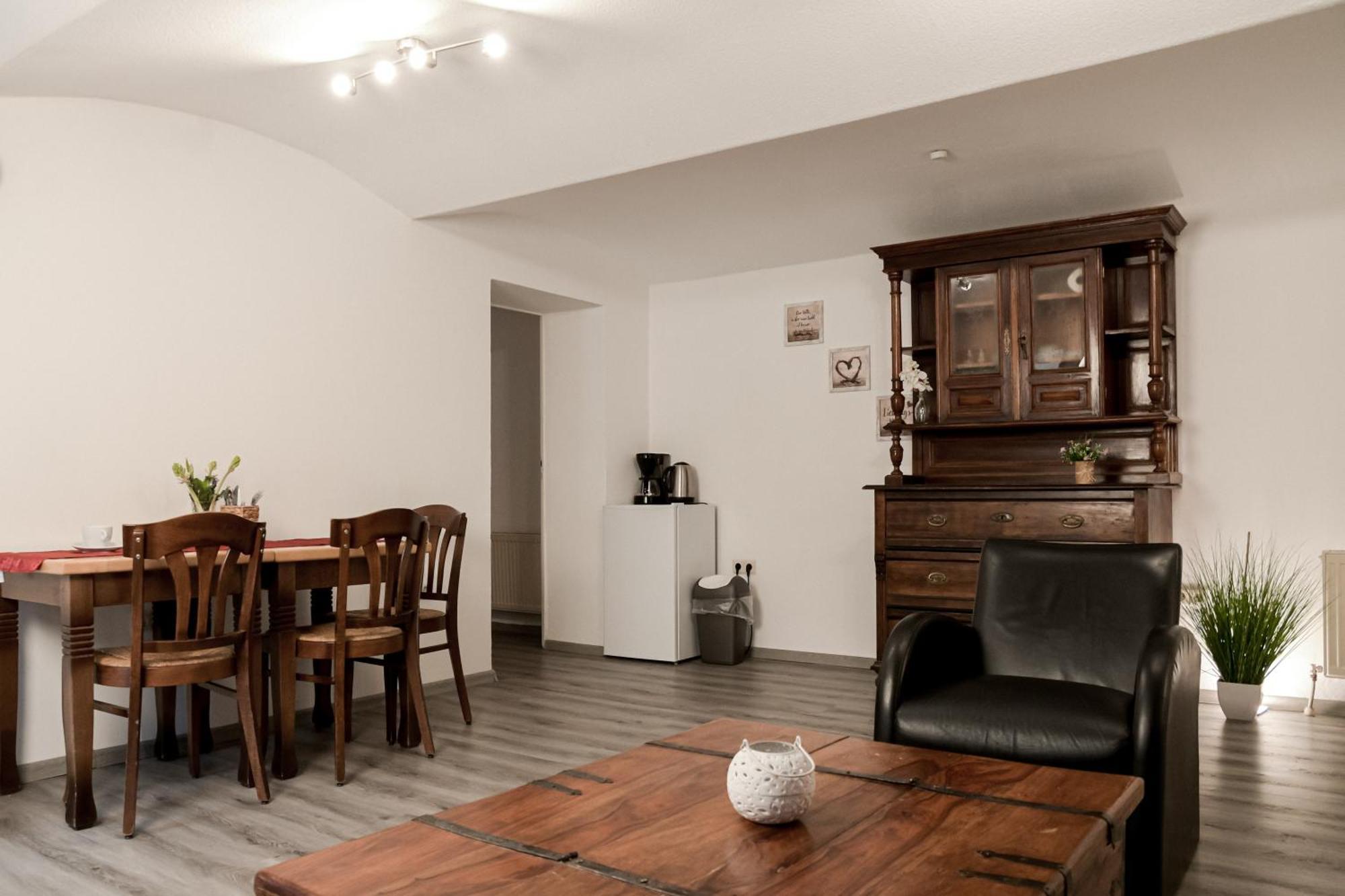 Trobischhof Hotel Dresden Ngoại thất bức ảnh