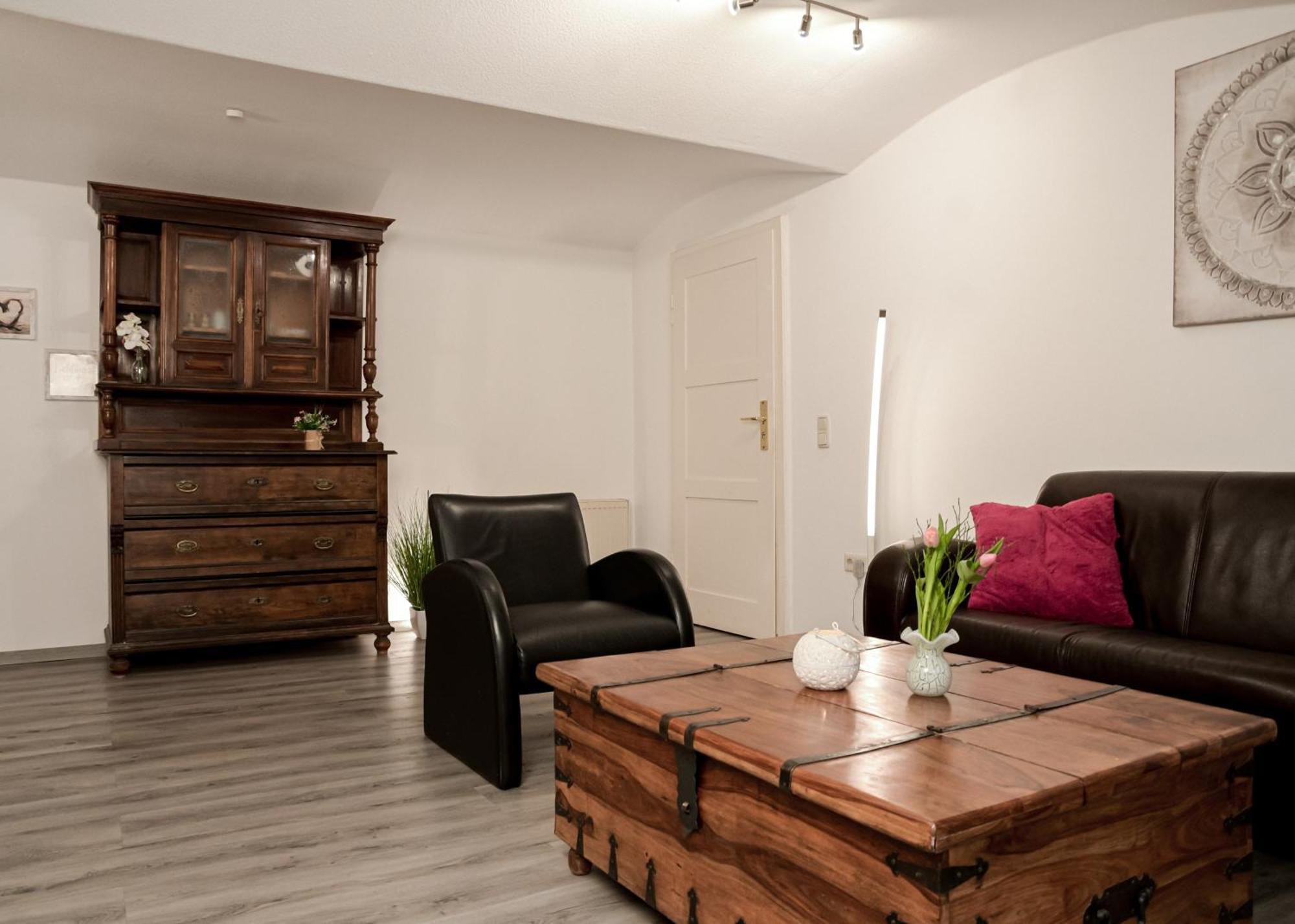 Trobischhof Hotel Dresden Ngoại thất bức ảnh