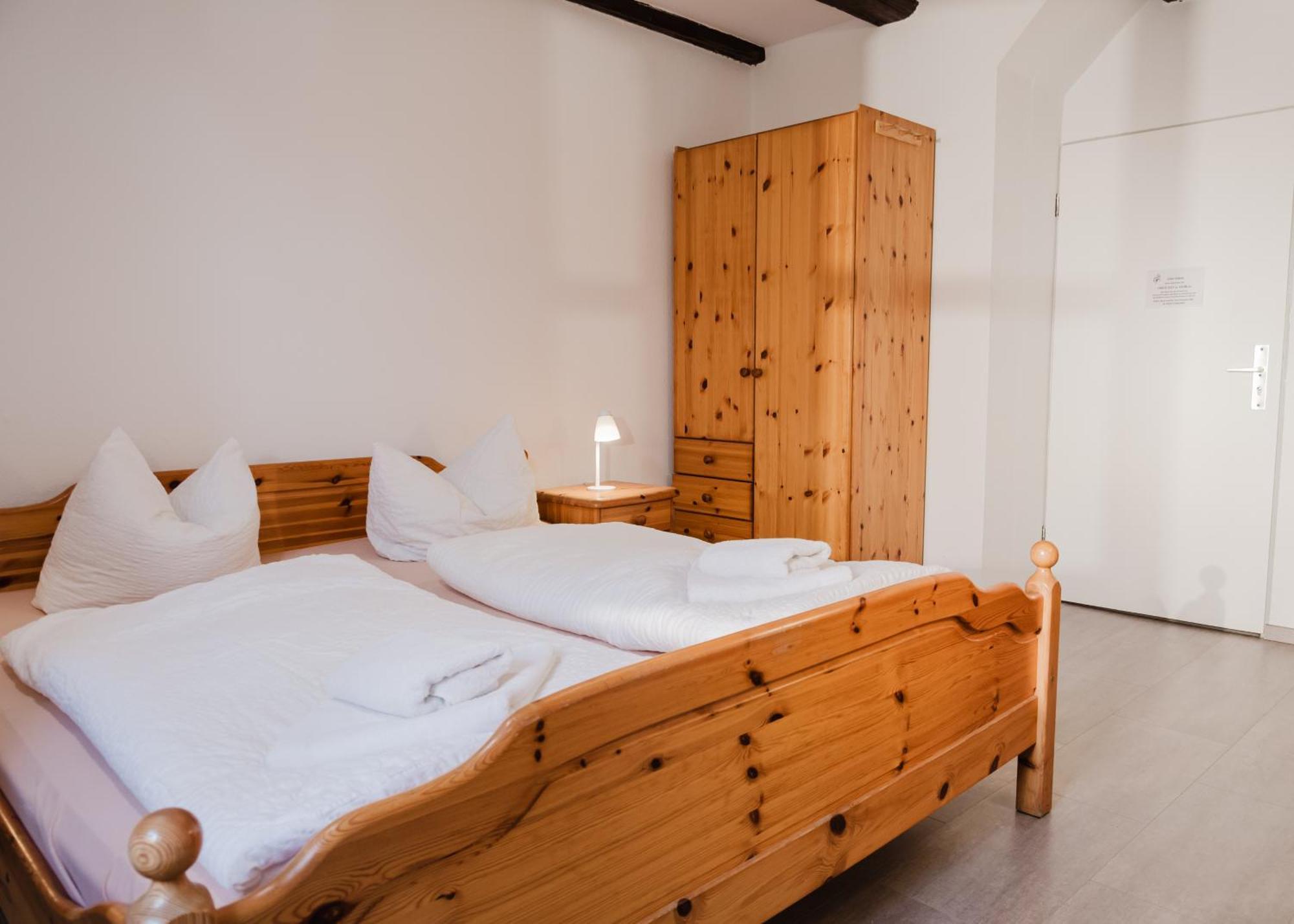 Trobischhof Hotel Dresden Ngoại thất bức ảnh