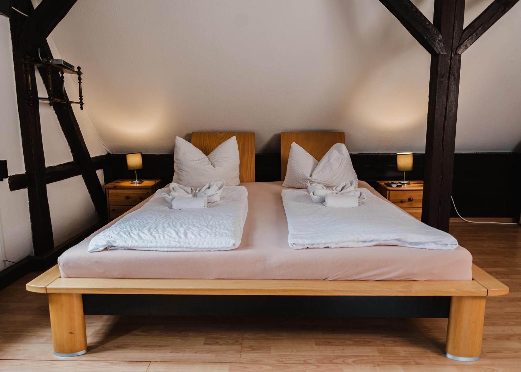 Trobischhof Hotel Dresden Ngoại thất bức ảnh