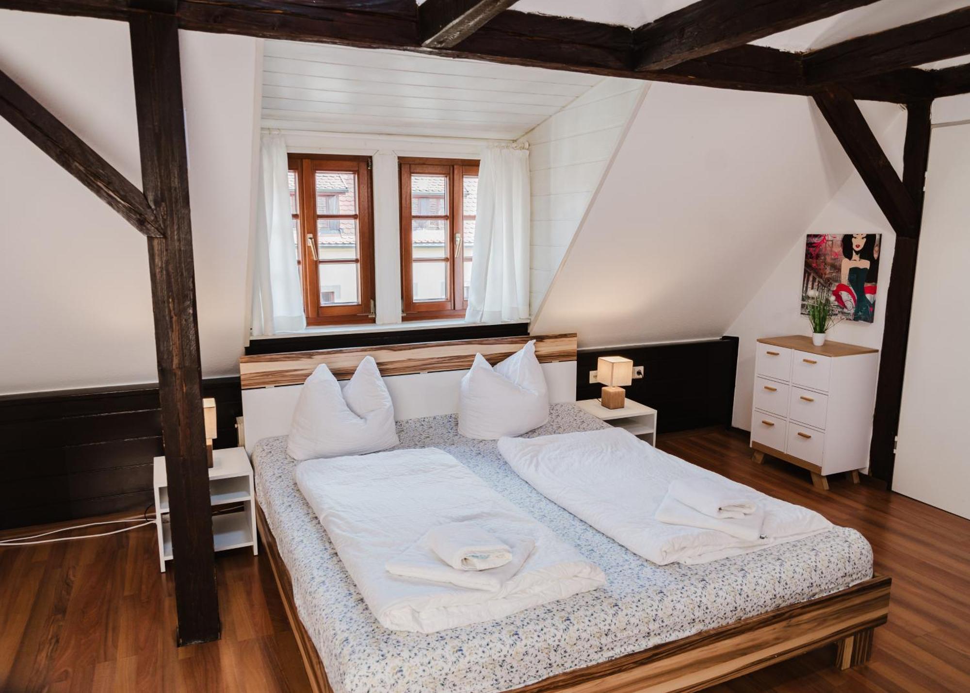 Trobischhof Hotel Dresden Ngoại thất bức ảnh