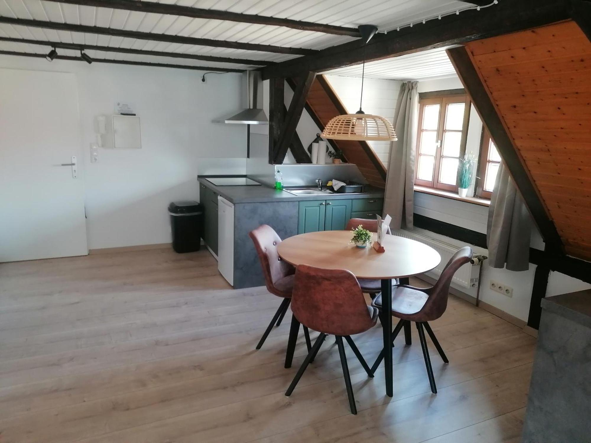 Trobischhof Hotel Dresden Ngoại thất bức ảnh