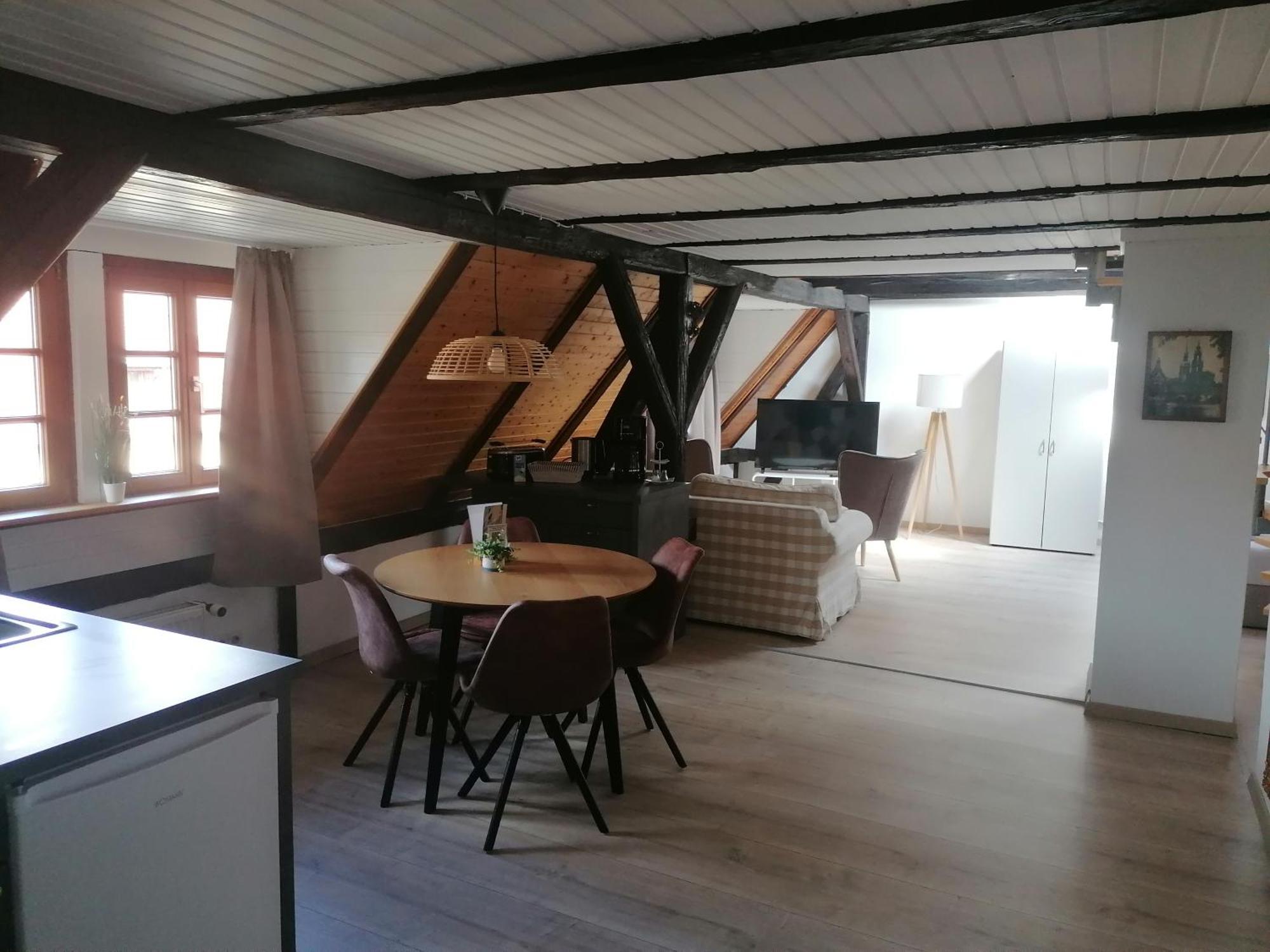 Trobischhof Hotel Dresden Ngoại thất bức ảnh