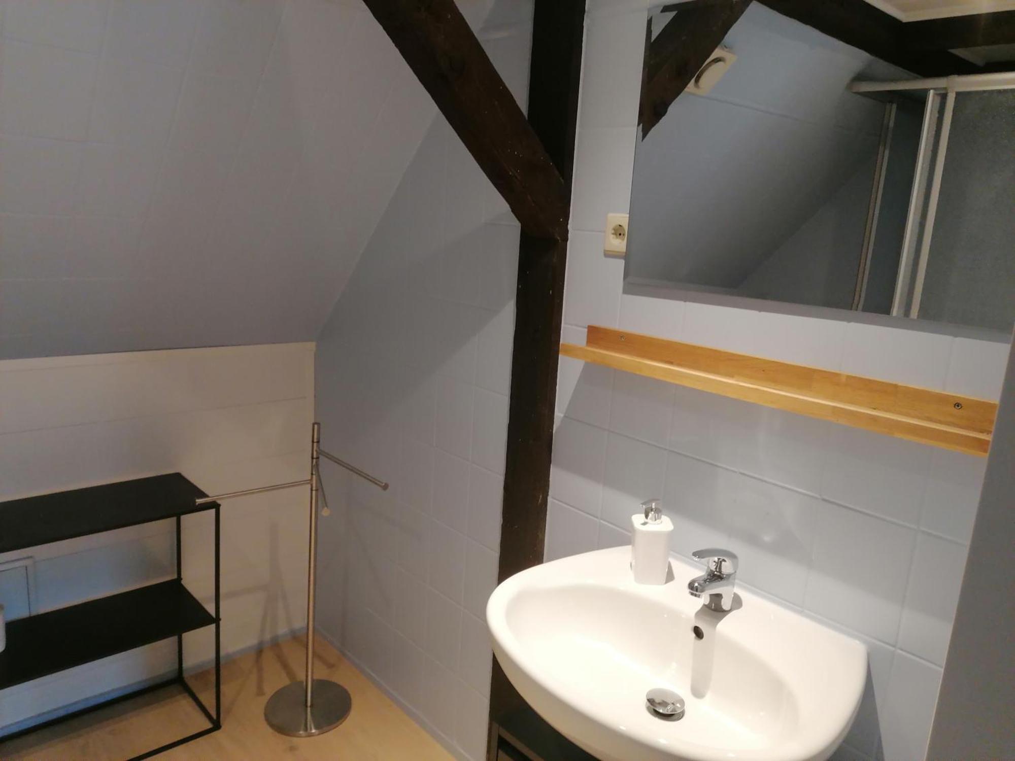 Trobischhof Hotel Dresden Ngoại thất bức ảnh
