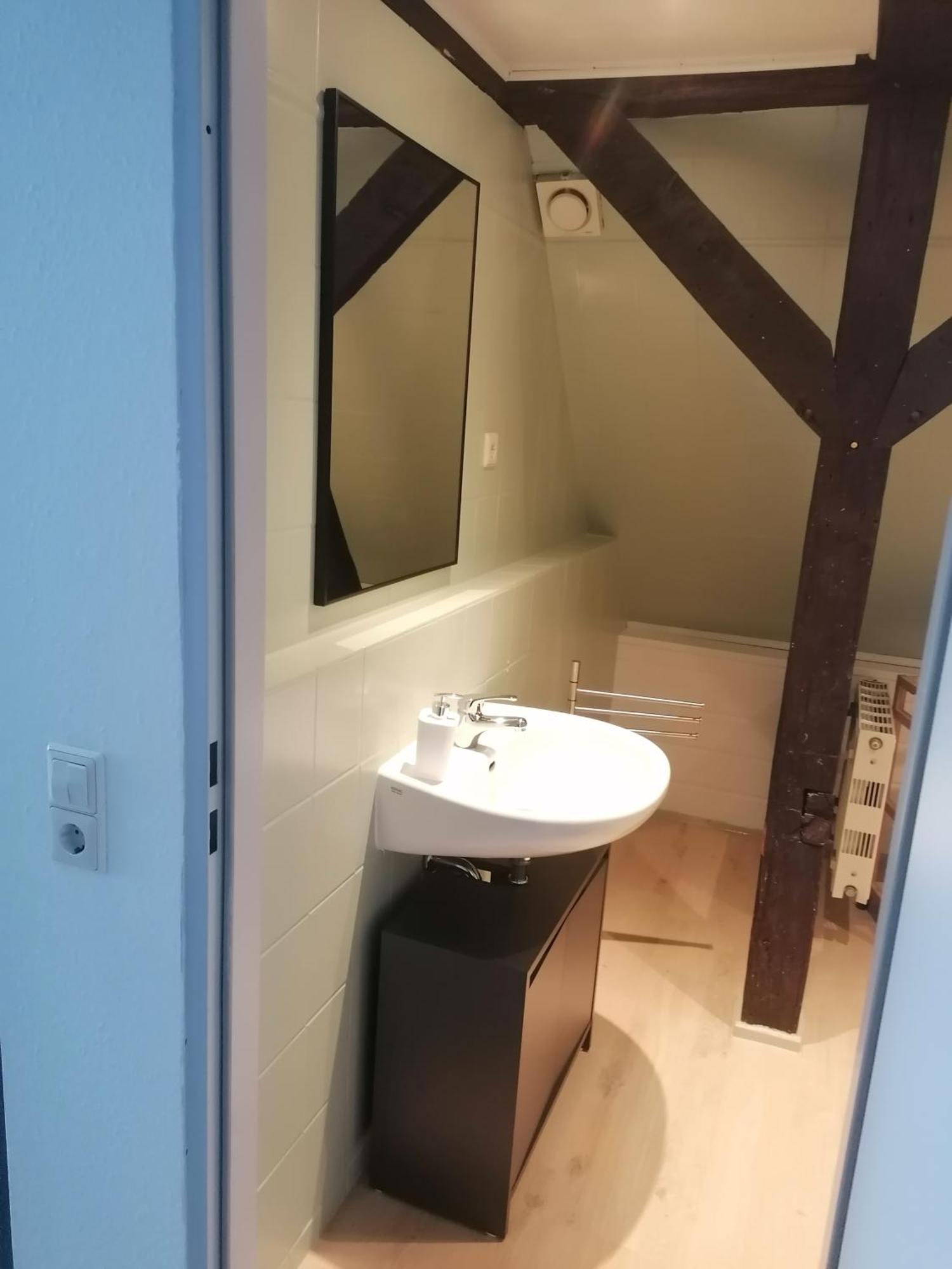 Trobischhof Hotel Dresden Ngoại thất bức ảnh